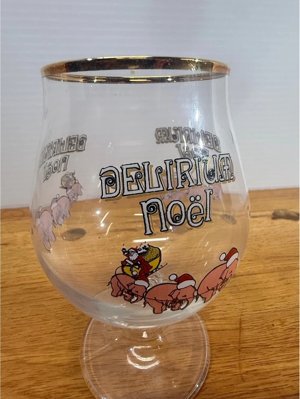 N/A brand brouwerij
